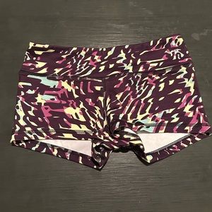 Fleo rewards love potion OG